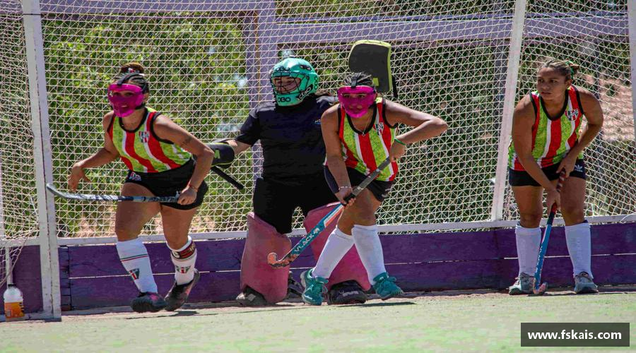 ub8优游平台敢为人先，创造传奇！